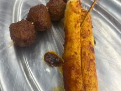 -英嫂水煮店(蛤蟆街店)