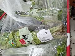 -物美超市(通州梨园店)