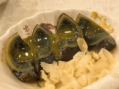 -顶好海鲜酒家