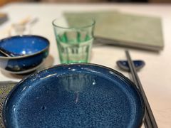 -荟廷·晶萃(陆家嘴尚悦湾店)
