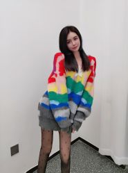 -AYO SALON