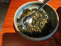 -山之屋炭火烧肉·生啤畅饮(大朗万科中央公园店)