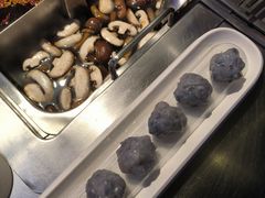 -川西坝子火锅(清江东路3.0直营店)