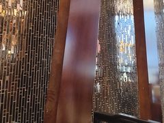 -熙盛源(滨湖万达店)