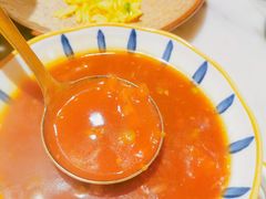-星平鸡饭·粤菜小炒(印象城旗舰店)