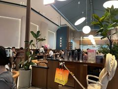 -一沙一城·岩烤牛扒(深圳首店)