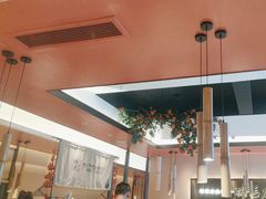 -将军府·鸡毛店(武侯祠店)
