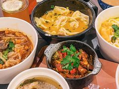 -云中漫步·足疗养生会馆(金开店)