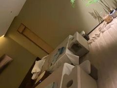 -若水云栖·足疗·按摩·SPA(城阳万达广场店)