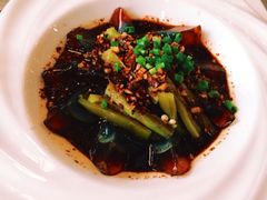 iphone_upload_pic-泉味道贵州厨房(三里河店)