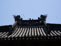 -天一阁博物院