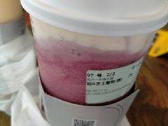 -古茗(成龙店)