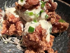 -醉虎传(南锣鼓巷店)