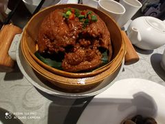 -丽华园(汉阳龙阳店)