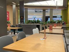 -乐凯撒披萨(喜荟城店)