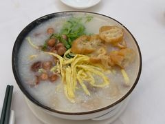 -幸运楼(北京路店)