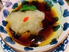-侯师傅热炒店(印象城店)