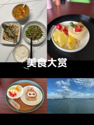 -新寰亚月子会所(金鸡湖凯宾店)