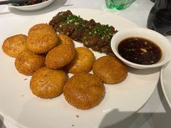 -品粹徽园·家常安徽菜