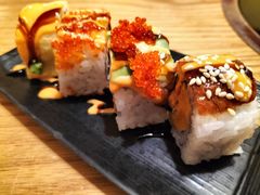 -伊豆野菜村(大族广场店)