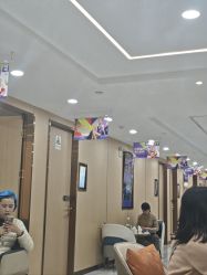 -南京康美美容医院·旗舰店