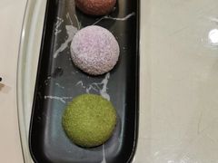 -益利大酒楼(井岸店)