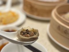 -鼎泰丰(环贸店)