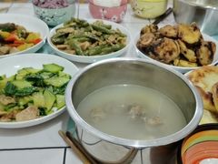 -爱贝佳母婴护理服务中心·月嫂育儿嫂(鲁迅路店)