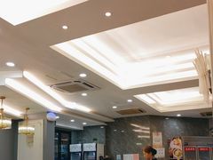 -新名仕(仙霞路店)