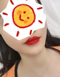 -久匠·纹眉纹绣半永久