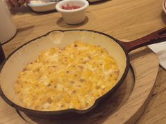 -菲滋意式休闲餐厅(北仑银泰城店)