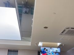 -广州仁爱天河医院体检中心