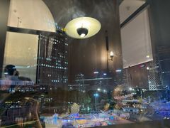 -79号渔船海鲜饭店(宝安店)