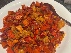 -宴周康·精致江浙菜(周浦店)