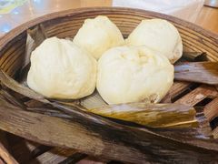 -老牌依强牛肉店(达道总店)