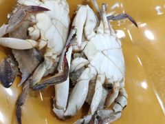 -辣动时代自助小火锅(大庆路店)