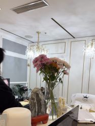 -U3美甲