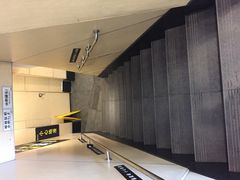 -真功夫(北京路步行街店)