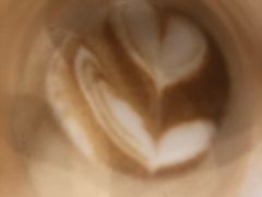 -COFFii&JOY(龙江新城市广场店)