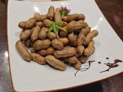 -付家大院(华丰店)