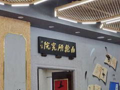 -日日香卤鹅饭店·澄海狮头鹅(澄海店)