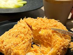 -Bco豆库(星耀天地店)