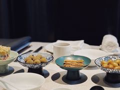 -新荣记(椒江店)
