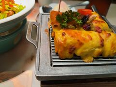 -苏乡兰亭·新派淮扬菜(吾悦广场店)