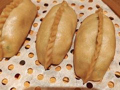 -西贝(虹口龙之梦店)