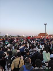 -人民大会堂宾馆·宴会厅