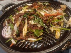 -徽镇小厨·经典徽菜(十里河店)