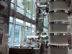 -3号仓库·创意中国菜(乐清正大广场店)