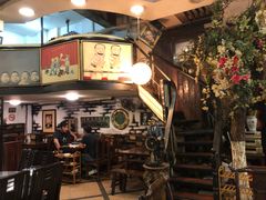-大唐人家·热气羊肉(大华店)