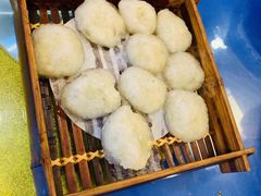 -苏州人家(锦溪镇店)
